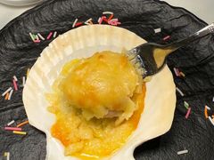 -阿一鲍鱼·20年匠心传承(天河北旗舰店)