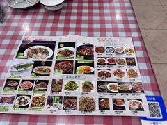-海燕酒店(惠济路店)