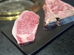 -觅福里•熟成和牛餐厅