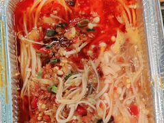 -路边边.炒菜烧烤.音乐餐厅(良乡长虹店)