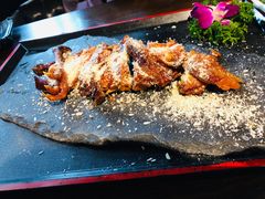 -翠湖湾海鲜音乐餐厅