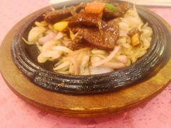 -石浦大酒店(百丈店)