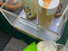 -小香港(凤凰大街店)