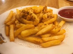 -巴伐利亚啤酒坊(意式风情街店)