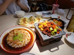 -四小姐的店(泉舜店)