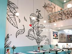 -拾挚扒房(招商花园城店)