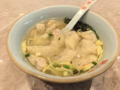 -小姜锅贴(凤凰街店)