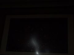 -泰迈·影院式足道SPA(世纪大道店)