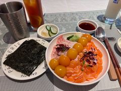 -和牛食堂•BISTRO(广州首店)