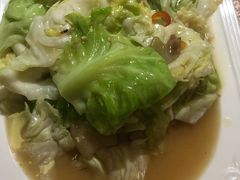 -郑厨私房菜