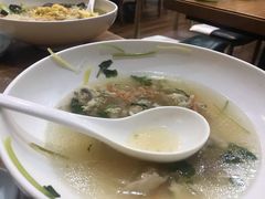 -浙C老邻舍(西城海错店)