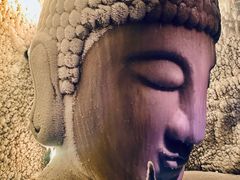 -E+有冰工厂·昆仑寒宫2(五角场店)