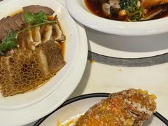 -潮人姐妹轩(海宁路店)