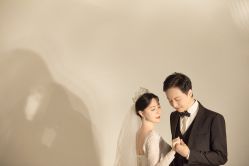 -北遇映画PHOTO GRAPHY STUDIO