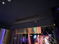 -温莎KTV(国贸店)