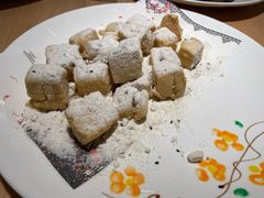 -明思味 二十年潮粤菜(榕城东山店)
