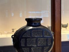 -旅顺博物馆