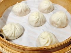 -鼎泰丰(新港中心店)