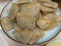 -天和晟烤鸭店(玉泉西街店)