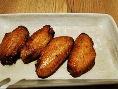 -玛格萝妮比萨屋(四平店)
