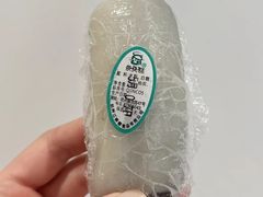 -江南春(中山中路店)