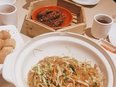 -避风塘(百联奥特莱斯广场店)