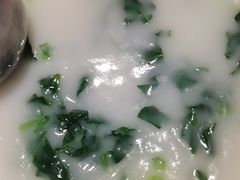 -滇铺子(欣都龙城店)