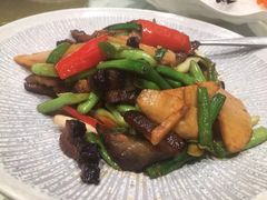 -松鹤楼(山塘街店)