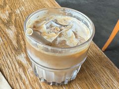 -闲·胡同 Barblu Hutong(雍和宫五道营店)
