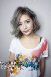 iphone_upload_pic-Godhands美发设计沙龙