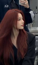 -老佛爷Hair染发烫发Salon