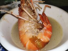 -池记大牌档(广纸店)
