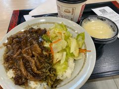 -永和大王(宜山店)
