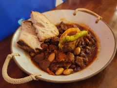 -Mesa Madre梅萨妈妈·Bintana(国贸店)