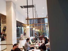 -EVERNAKED裸蛋糕(SOHO天山店)