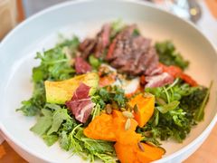 -Bco豆库(雨花客厅店)