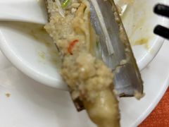 -悦来酒家·正宗闽南菜(西街店)