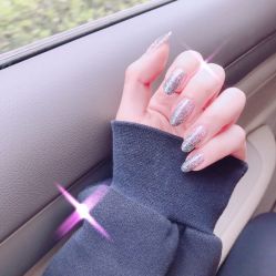 -潮店·溯美日式轻奢美睫馆
