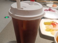 -海底捞火锅(枫蓝国际购物中心店)