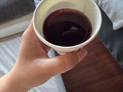 -裕和堂中医推拿艾灸(太古汇臻品店)