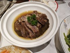 -金陵后厨·南京菜(新街口秣陵路店)