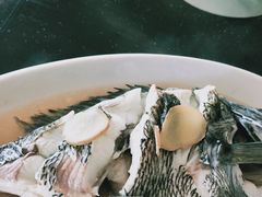 -阿军排档·烧烤