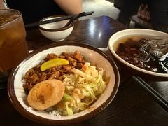 -阿元来了(西环店)