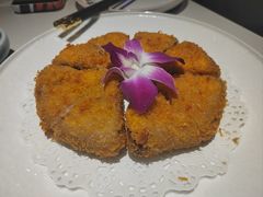 -南门食仙·手工福州菜(南门兜店)