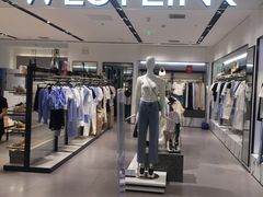 -北京华联购物中心(同成街店)
