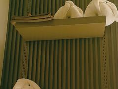 -泰合玺·精油疗愈 SPA(南京河西万达店)