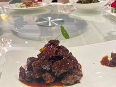 -渝信川菜(南滨店)