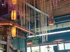 -荣食方(兴华路店)