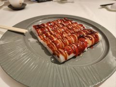 -广州酒家(越华店)