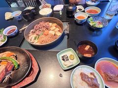 -モリタ屋(JR京都伊势丹店)